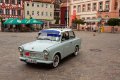 Kahlgrund_Classic_09.07.2017_092