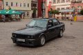 Kahlgrund_Classic_09.07.2017_093