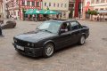 Kahlgrund_Classic_09.07.2017_094