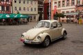 Kahlgrund_Classic_09.07.2017_096