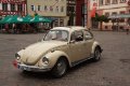 Kahlgrund_Classic_09.07.2017_097
