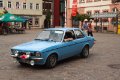 Kahlgrund_Classic_09.07.2017_098