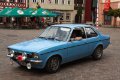 Kahlgrund_Classic_09.07.2017_099