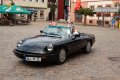 Kahlgrund_Classic_09.07.2017_100