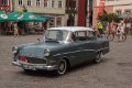 Kahlgrund_Classic_09.07.2017_102