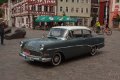 Kahlgrund_Classic_09.07.2017_103