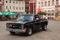 Kahlgrund_Classic_09.07.2017_104