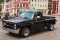 Kahlgrund_Classic_09.07.2017_105