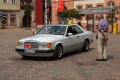 Kahlgrund_Classic_09.07.2017_106