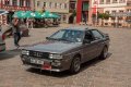 Kahlgrund_Classic_09.07.2017_108