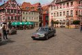 Kahlgrund_Classic_09.07.2017_109