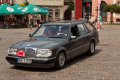 Kahlgrund_Classic_09.07.2017_110