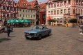 Kahlgrund_Classic_09.07.2017_111