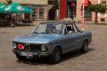 Kahlgrund_Classic_09.07.2017_112