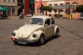 Kahlgrund_Classic_09.07.2017_113
