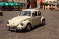Kahlgrund_Classic_09.07.2017_114