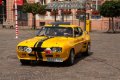 Kahlgrund_Classic_09.07.2017_115