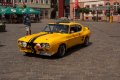 Kahlgrund_Classic_09.07.2017_116