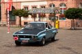 Kahlgrund_Classic_09.07.2017_117
