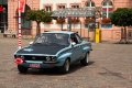 Kahlgrund_Classic_09.07.2017_118