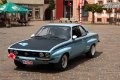 Kahlgrund_Classic_09.07.2017_119