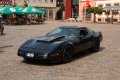 Kahlgrund_Classic_09.07.2017_121