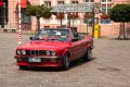 Kahlgrund_Classic_09.07.2017_122