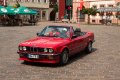 Kahlgrund_Classic_09.07.2017_123