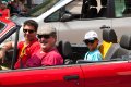 Kahlgrund_Classic_09.07.2017_124