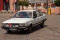 Kahlgrund_Classic_09.07.2017_125
