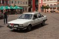 Kahlgrund_Classic_09.07.2017_126