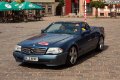 Kahlgrund_Classic_09.07.2017_127