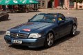 Kahlgrund_Classic_09.07.2017_128