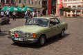 Kahlgrund_Classic_09.07.2017_129