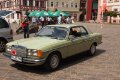 Kahlgrund_Classic_09.07.2017_130