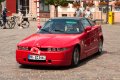 Kahlgrund_Classic_09.07.2017_131
