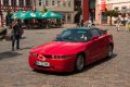 Kahlgrund_Classic_09.07.2017_132
