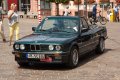 Kahlgrund_Classic_09.07.2017_133