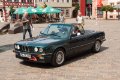 Kahlgrund_Classic_09.07.2017_134