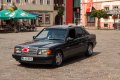 Kahlgrund_Classic_09.07.2017_135