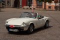 Kahlgrund_Classic_09.07.2017_137