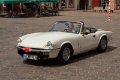 Kahlgrund_Classic_09.07.2017_138