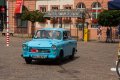 Kahlgrund_Classic_09.07.2017_139