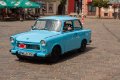 Kahlgrund_Classic_09.07.2017_140
