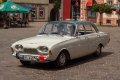 Kahlgrund_Classic_09.07.2017_141