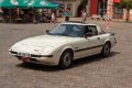 Kahlgrund_Classic_09.07.2017_142