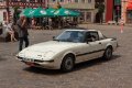 Kahlgrund_Classic_09.07.2017_143