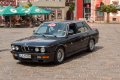 Kahlgrund_Classic_09.07.2017_144