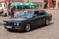 Kahlgrund_Classic_09.07.2017_145