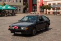 Kahlgrund_Classic_09.07.2017_146